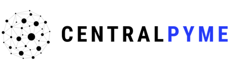 Pick Data, Consultora Pyme. Finanzas, Negocios Digitales, Gestión de Datos logo