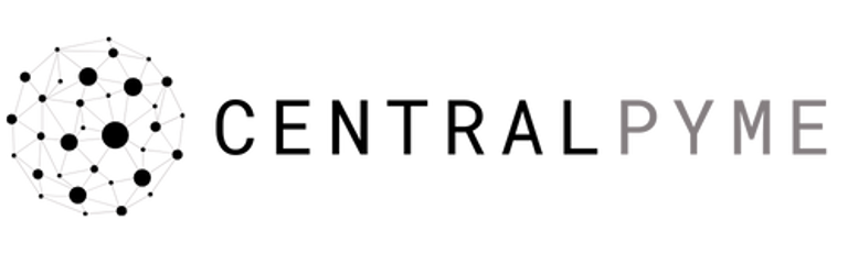 Pick Data, Consultora Pyme. Finanzas, Negocios Digitales, Gestión de Datos logo
