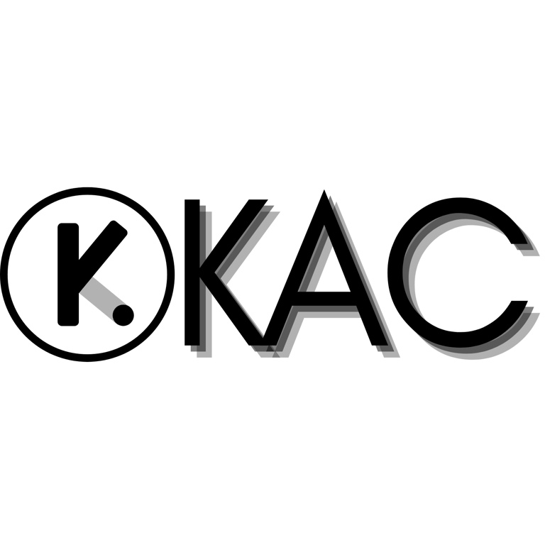 kac logo