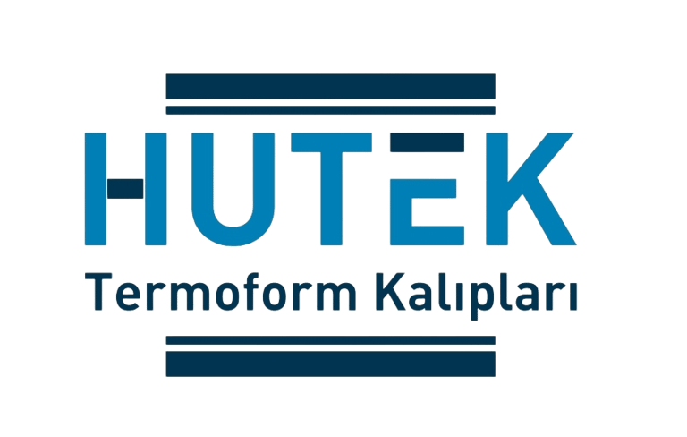 Hutek Kalıp logo