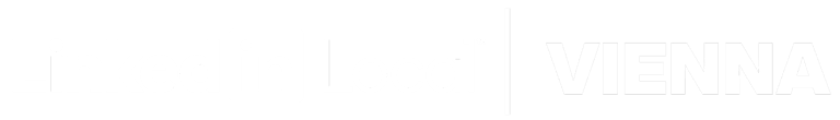 LinkedIn Local Vienna logo