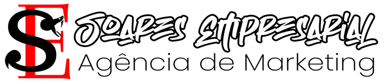 Soares Empresarial logo