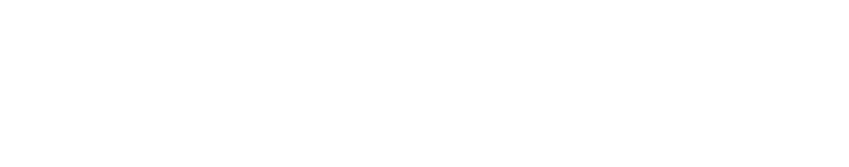 Rocket Solving logo