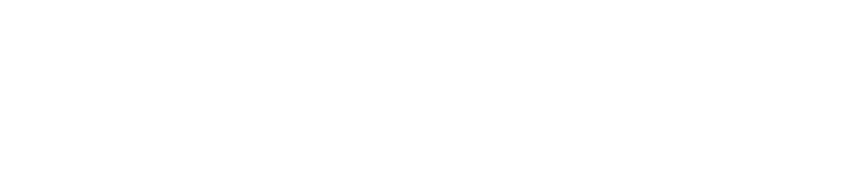 Damian Graham logo