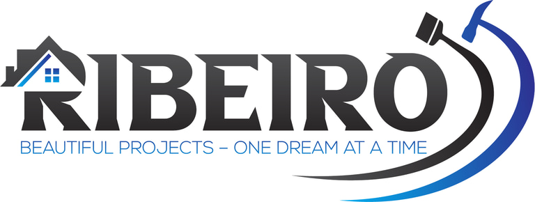 RIBEIRO PROPERTYSERVICES logo