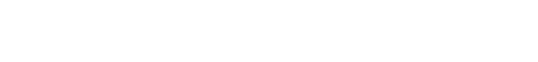 Spinning Good Time logo