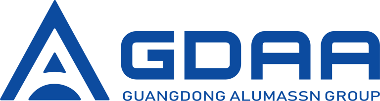 Fenglu Alu Window Door logo