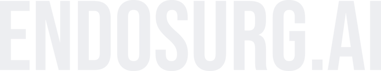 EndoSurg.AI logo