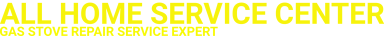 All Home Service Center logo
