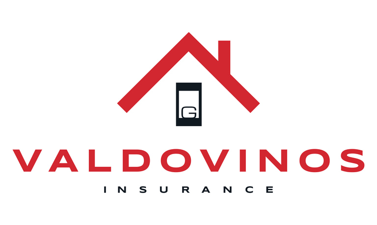 Valdovinos Insurance Agency LLC logo