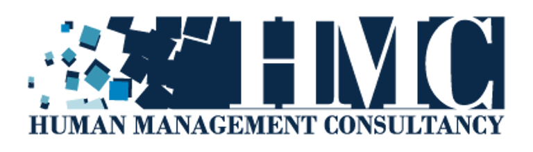 Human Management Consultancy logo