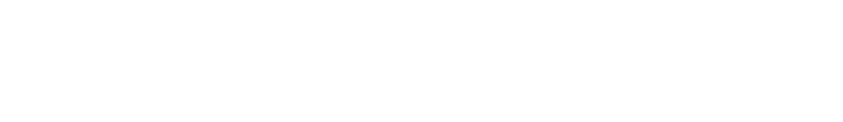 George Athanas logo
