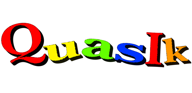 QUASIK logo
