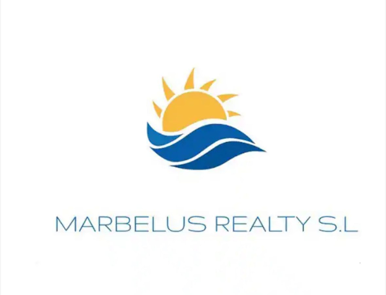 marbelus realty logo