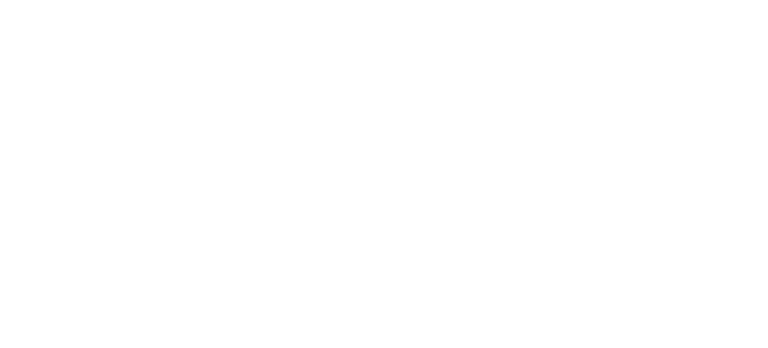Akua Taylor logo