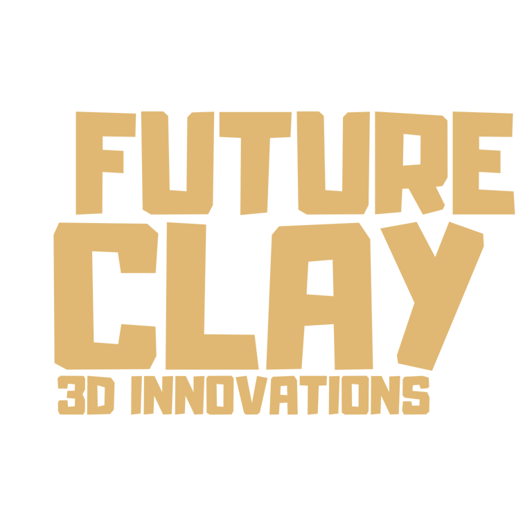 Help whistle Rietavas logo