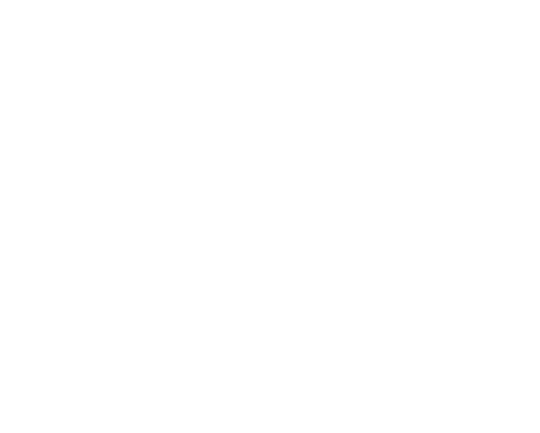 Mic Coaching logo
