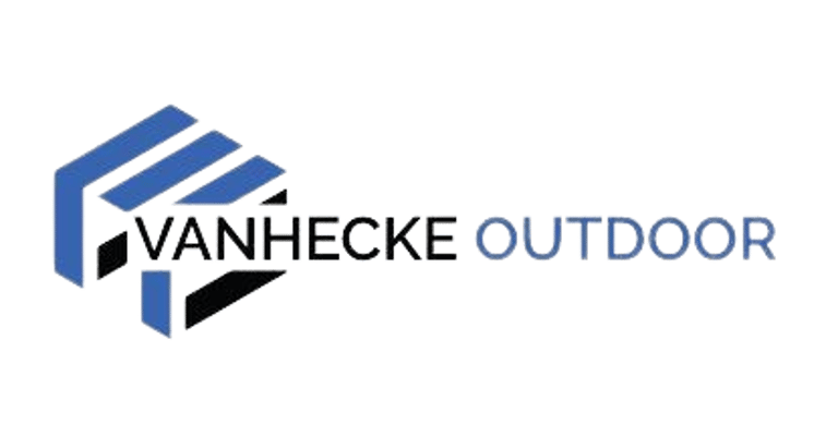 Vanhecke Outdoor logo