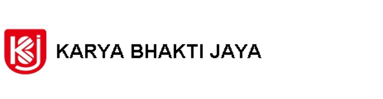 PT Karya Bhakti Jaya logo