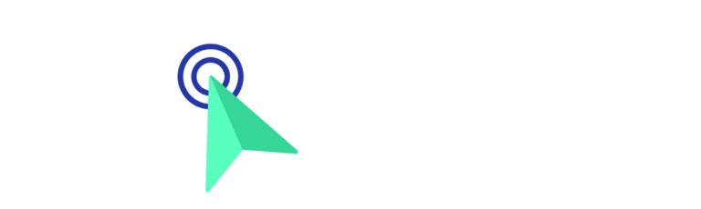 True North Media logo