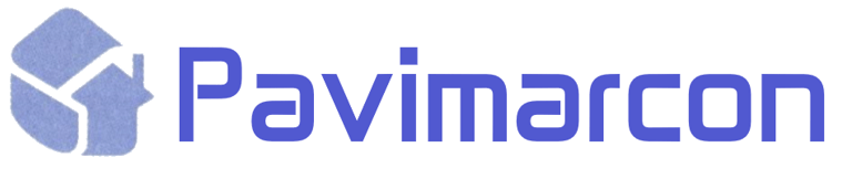 Pavimarcon logo
