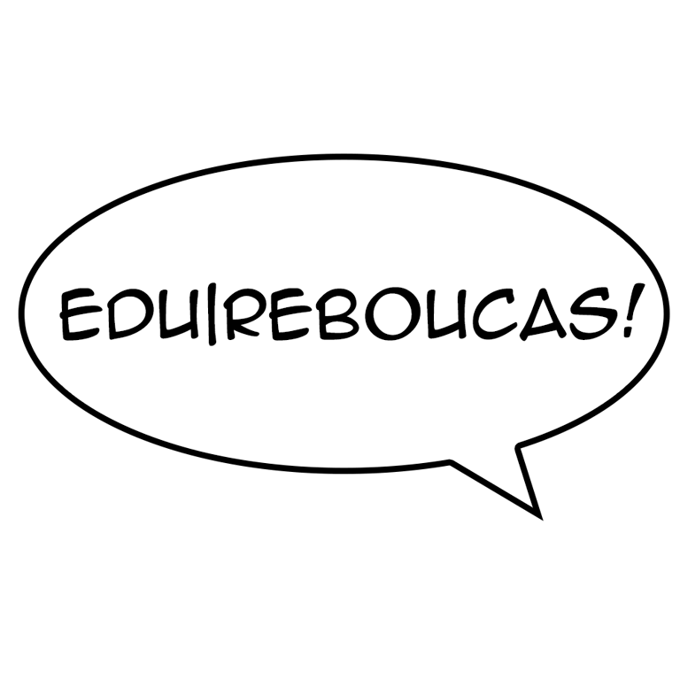 edureboucas logo