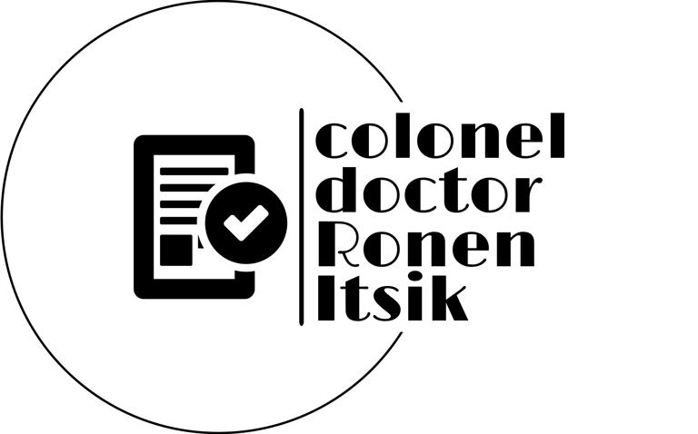 אתר רשמי logo