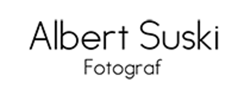Albert Suski  logo