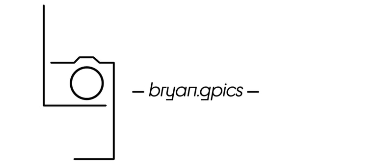 Photographe & Vidéaste professionnel logo