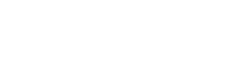 #pikemedia logo