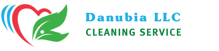 Danubia LLC logo