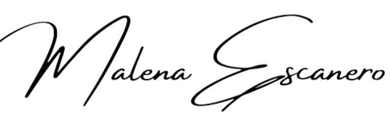 Tomando las Riendas  logo