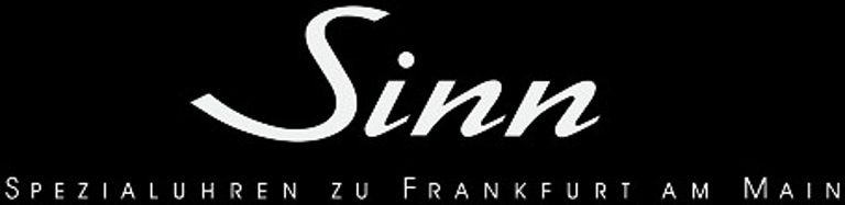 Sinn Watches logo