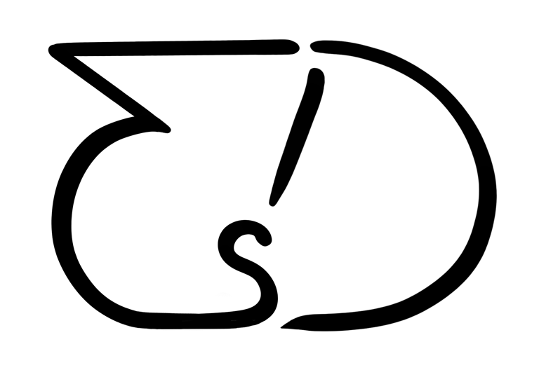 EstelleDel logo