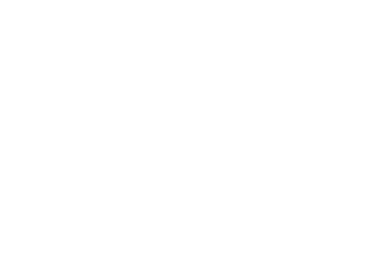 Sil's Studio | Fine Art, Originals, Prints logo