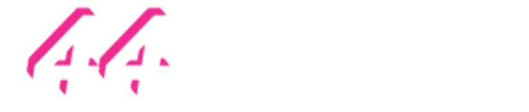 44ounces logo