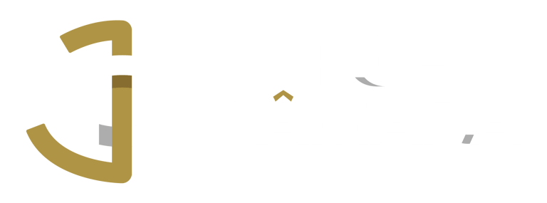 JORGE CÂMARA logo