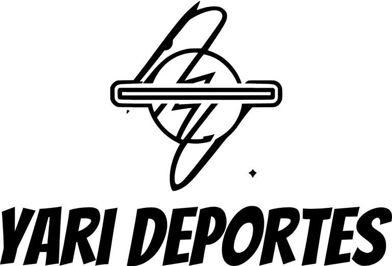 Yari Deportes logo