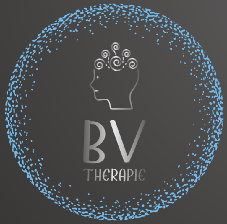 BVtherapie logo