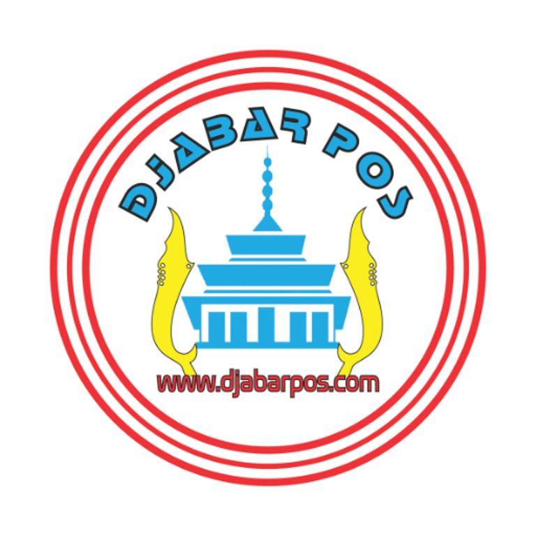 Roni Maulana Arsy logo