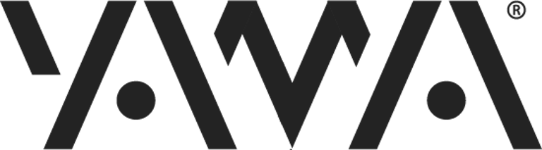 YAMA logo