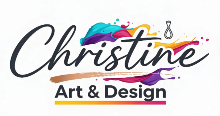 KunstSchmuck Atelier logo