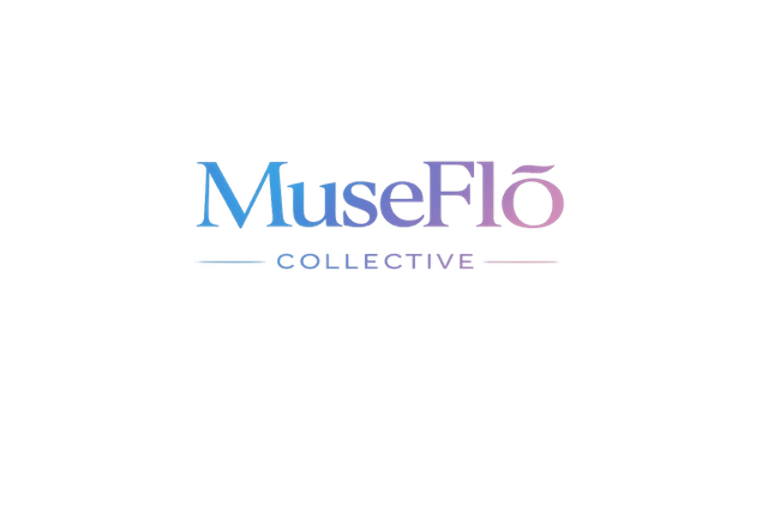 MuseFloColletive logo