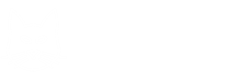 Polydactyl European Maine Coon Breeder logo