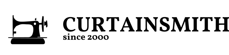 CurtainSmith logo