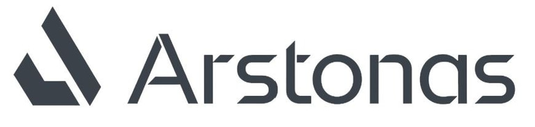 Arstonas logo