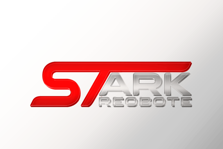 Guincho 24h Stark SC logo