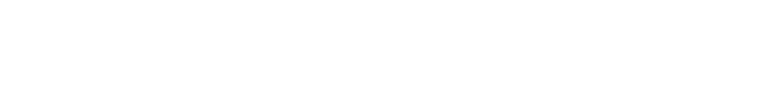 RetentionCX | Consultancy for Customer Experience logo