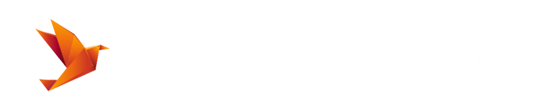 Leap Quotient logo