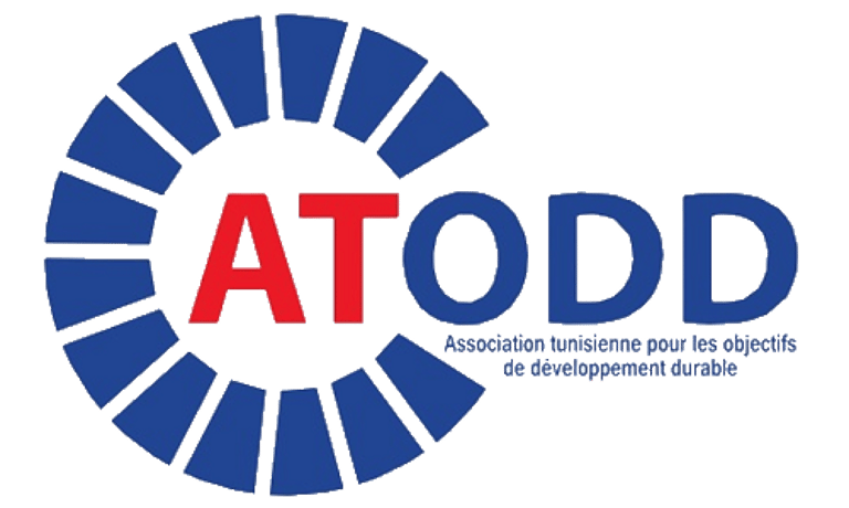 ATODD logo